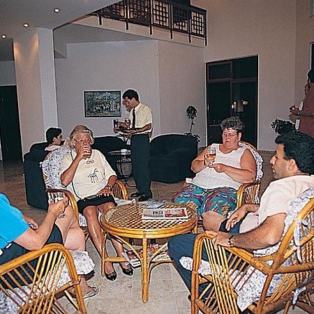 Grand Vizon Hotel Fethiye Esterno foto