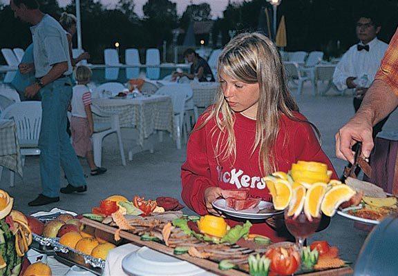 Grand Vizon Hotel Fethiye Esterno foto