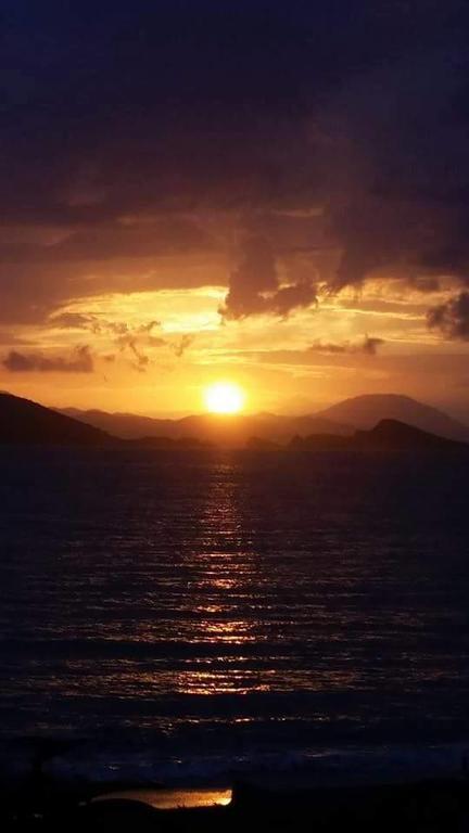 Grand Vizon Hotel Fethiye Esterno foto