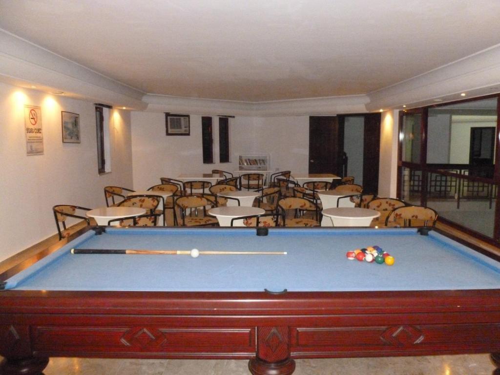 Grand Vizon Hotel Fethiye Esterno foto